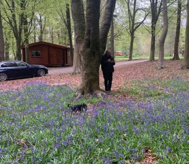 Kenwick House | The Bunker