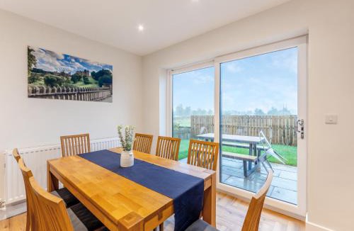 Belford House | The Bunker - Uk47763