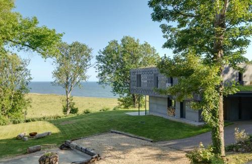 Niton House | The Bunker - Ventnor