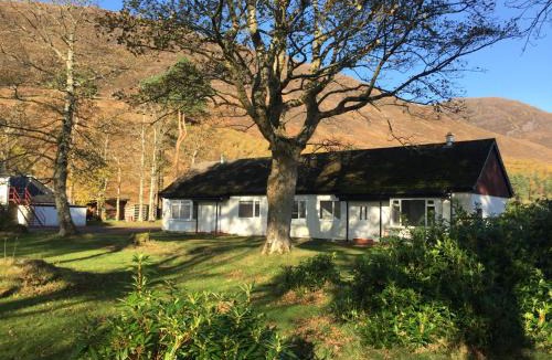 Applecross Hostel | The Bunkhouse