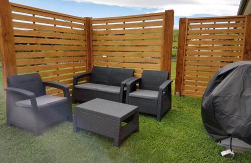 Waiau House | The Bunkhouse