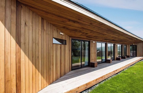 Tarset Cottage | The Bunkhouse - UK50470