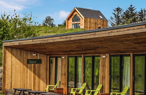 Tarset Cottage | The Bunkhouse - UK50470