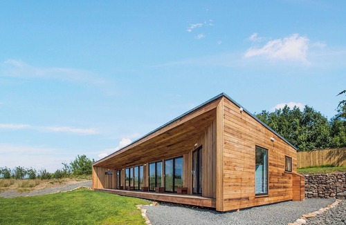 Tarset Cottage | The Bunkhouse - UK50470