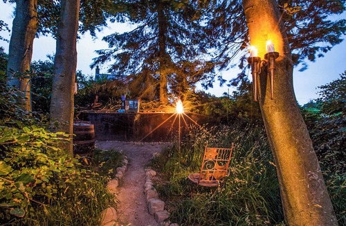 Tarset Cottage | The Bunkhouse - UK50470