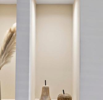 South Shore House | The Burlington by STAMP SA