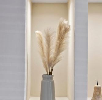 South Shore House | The Burlington by STAMP SA