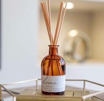 South Shore House | The Burlington by STAMP SA