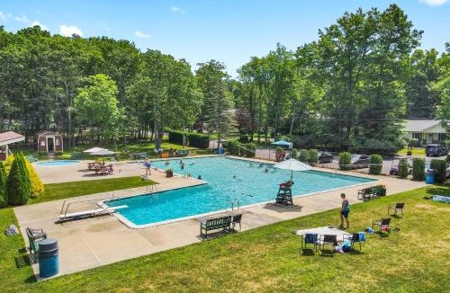 Jim Thorpe House | The Burrow