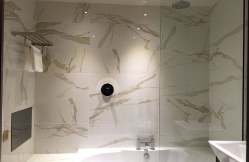 Busby Hotel | The Busby Hotel