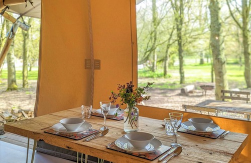 Cratfield Cottage | The Bushel - UKC7131