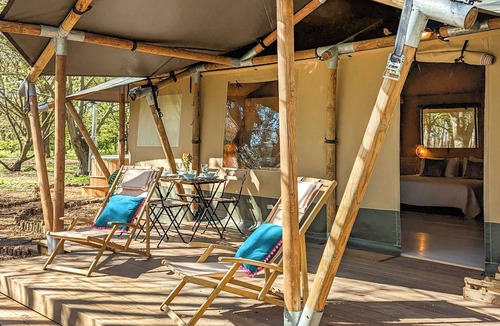 Cratfield Cottage | The Bushel - UKC7131