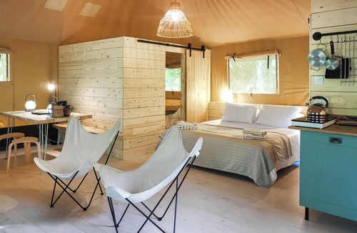 Cratfield Cottage | The Bushel - UKC7131