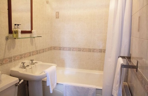 Headingley Hotel | The Butlers Hotel