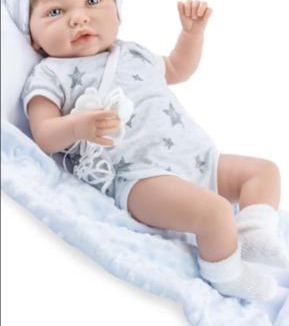 Dawlish Resort | The Buttercups Lodge