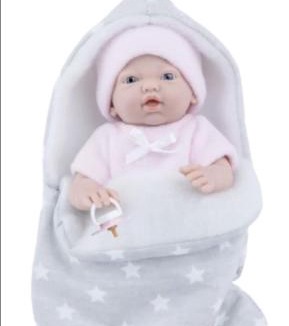 Dawlish Resort | The Buttercups Lodge