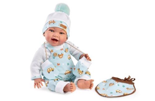 Dawlish Resort | The Buttercups Lodge