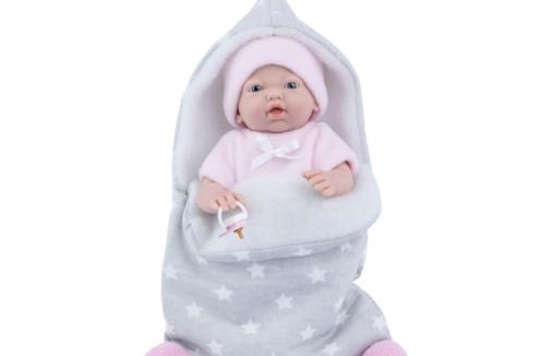 Dawlish Resort | The Buttercups Lodge