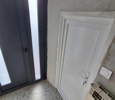 Anduze Apartment | The Cévennes break