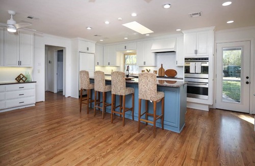 China Spring House | *THE C5 RIVER HOUSE MINUTES FROM MAGNOLIA AND BAYLOR RIVER *