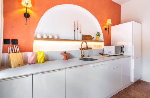 Sanur Villa | The Cabana – 2 Bedrooms at Ajanta Complex