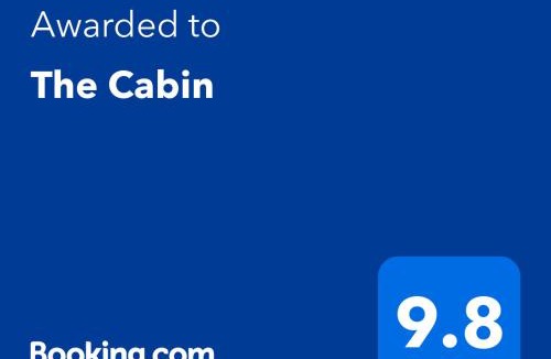 Bradford-on-Avon House | The Cabin