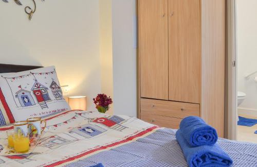 Pevensey House | The Cabin