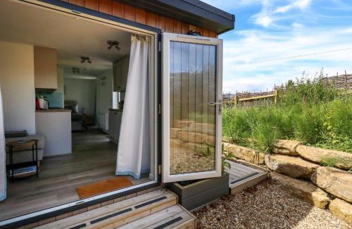 Swanage House | The Cabin