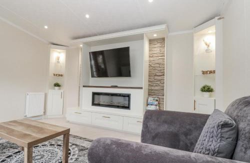 Malton House | The Cabin