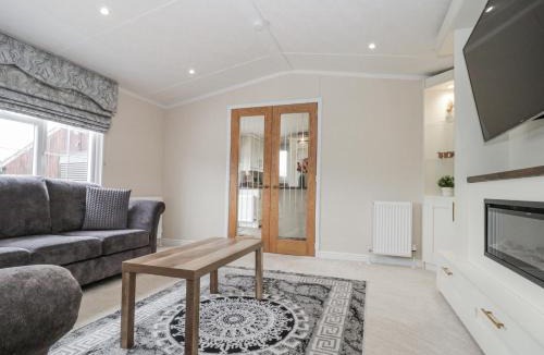 Malton House | The Cabin