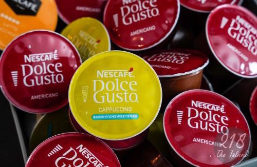 Bont Newydd House | The Cabin, Glan Gwna