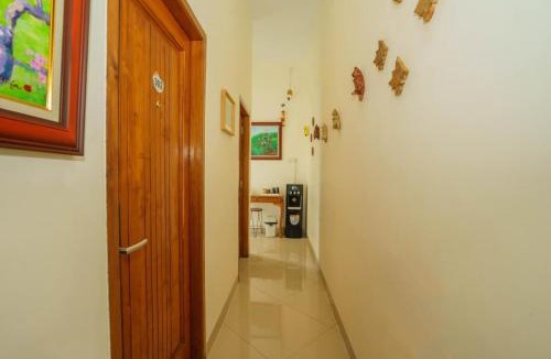 Central Yogyakarta Hotel | The Cabin Hotel Ambasador