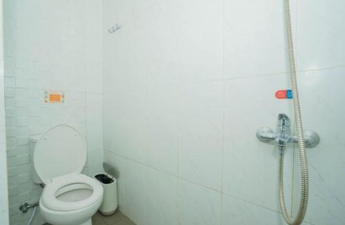 Central Yogyakarta Hotel | The Cabin Hotel Ambasador