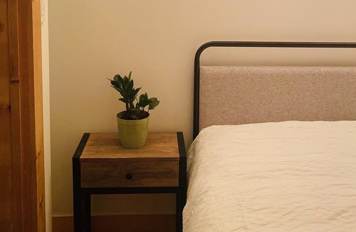 Downsville Cabin | The Cabin @ Mink Brook