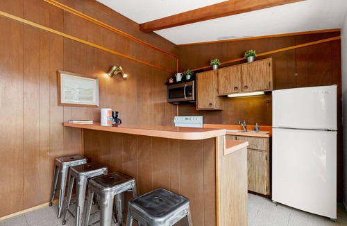 Canyon Lake House | The Cabin on Canyon Lake!
