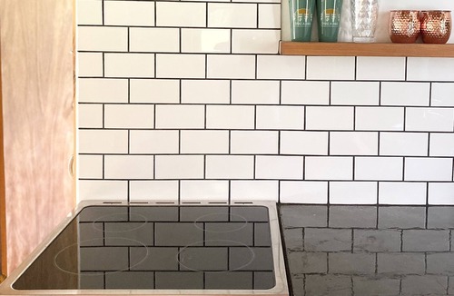 Downsville Cabin | The Cabin @ Park Hill