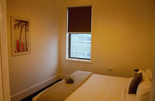 Wonthaggi Hotel | The Caledonian Hotel