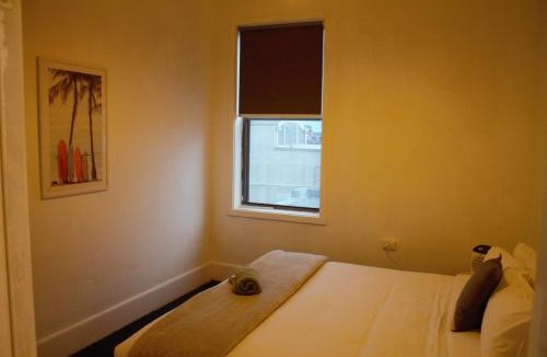 Wonthaggi Hotel | The Caledonian Hotel Wonthaggi