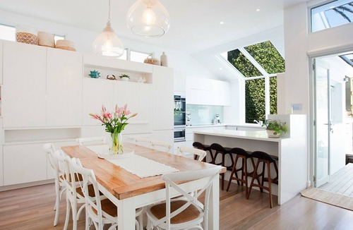 Bronte House | The Cali Beach house Bronte