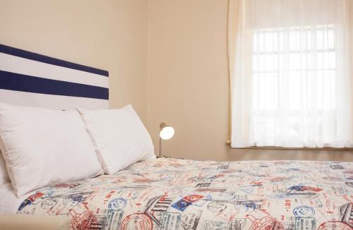 Warrnambool Hostel | The Cally Hotel
