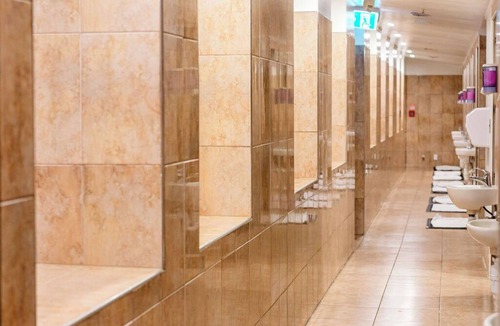 Te Aro Hostel | The Cambridge Hotel & Backpackers