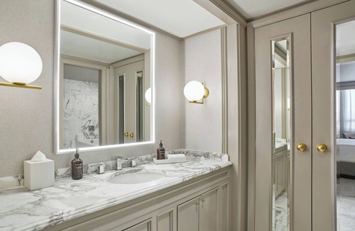 Camelback East Hotel | The Camby, Autograph Collection