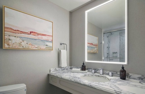 Camelback East Hotel | The Camby, Autograph Collection