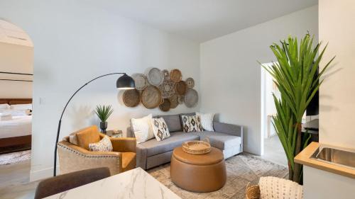 Old Village House | The Cannon Cottage by AvantStay