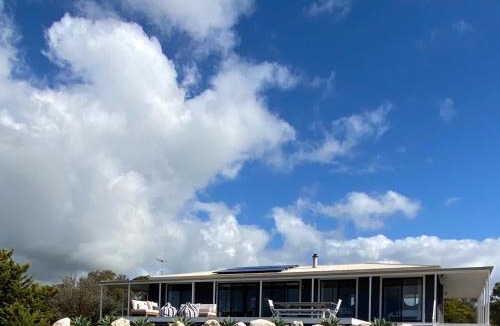 Emu Bay House | The Cape