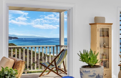 Culburra Beach House | The Cape, Culburra Beach