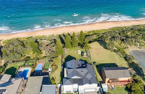 Culburra Beach House | The Cape, Culburra Beach