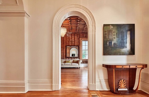 Prince Edward Villa | The CAPE Historic Mansion STA Licence # ST-2019-98 MAT ID= MT2021460