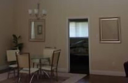 Cape Royale House | The Cape Royale's- " LightwellCottage"- waterfront access
