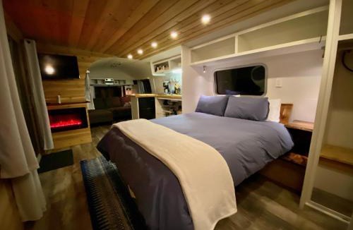 Gold Beach Apartment | The Cape